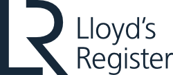 Lloyd's register Atlantic Horizon