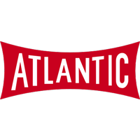 Oost Atlantic Line logo