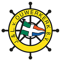 ouwerkerk logo