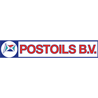 postoils logo