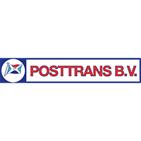 posttrans logo